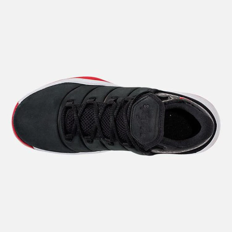 Boys' Big Kids' Jordan Super.Fly 2017 Basketball Shoes 商品