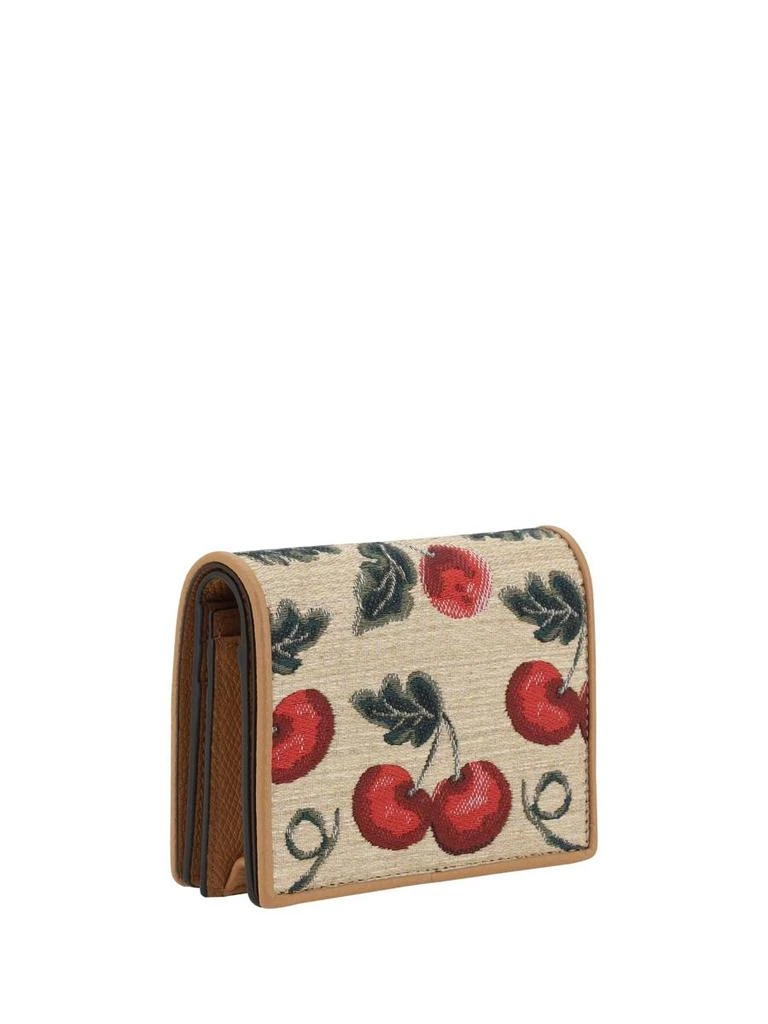商品Valentino|Valentino Garavani Wallets,价格¥3573,第2张图片详细描述