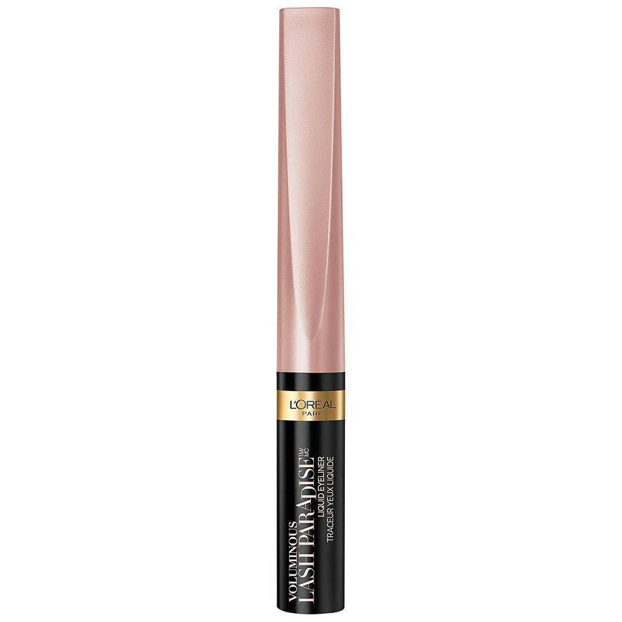 Lash Paradise Liquid Eyeliner 商品