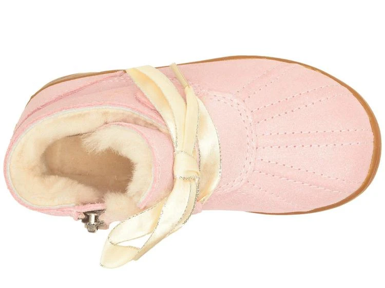 商品UGG|Payten Metallic (Toddler/Little Kid),价格¥361,第2张图片详细描述