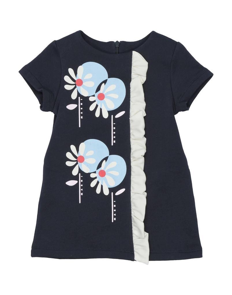 商品Marni|Dress,价格¥252,第1张图片