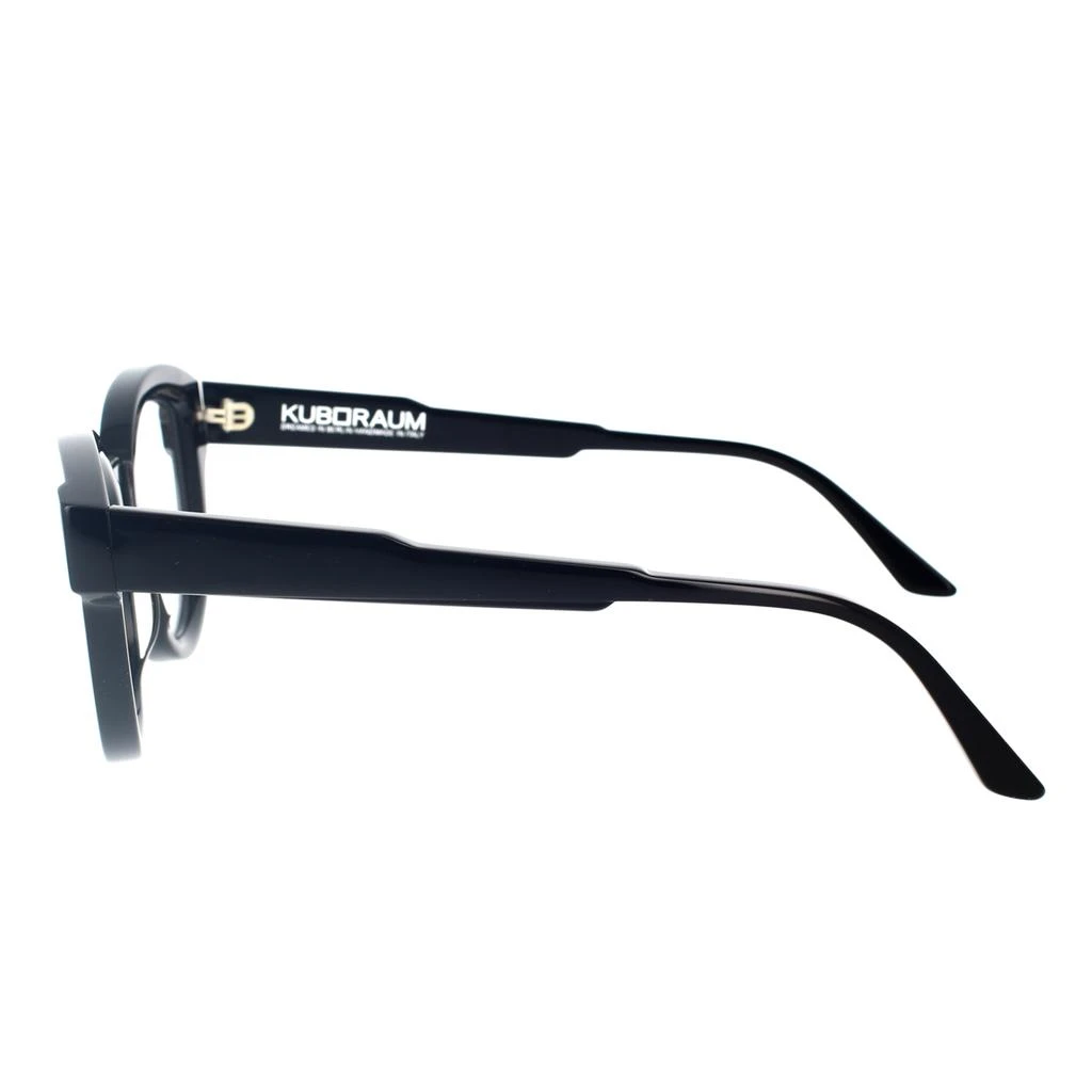 商品Kuboraum|KUBORAUM Eyeglass,价格¥2495,第3张图片详细描述