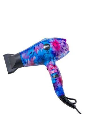 商品Eva NYC|Healthy Heat Pro-Power Dry,价格¥238,第2张图片详细描述