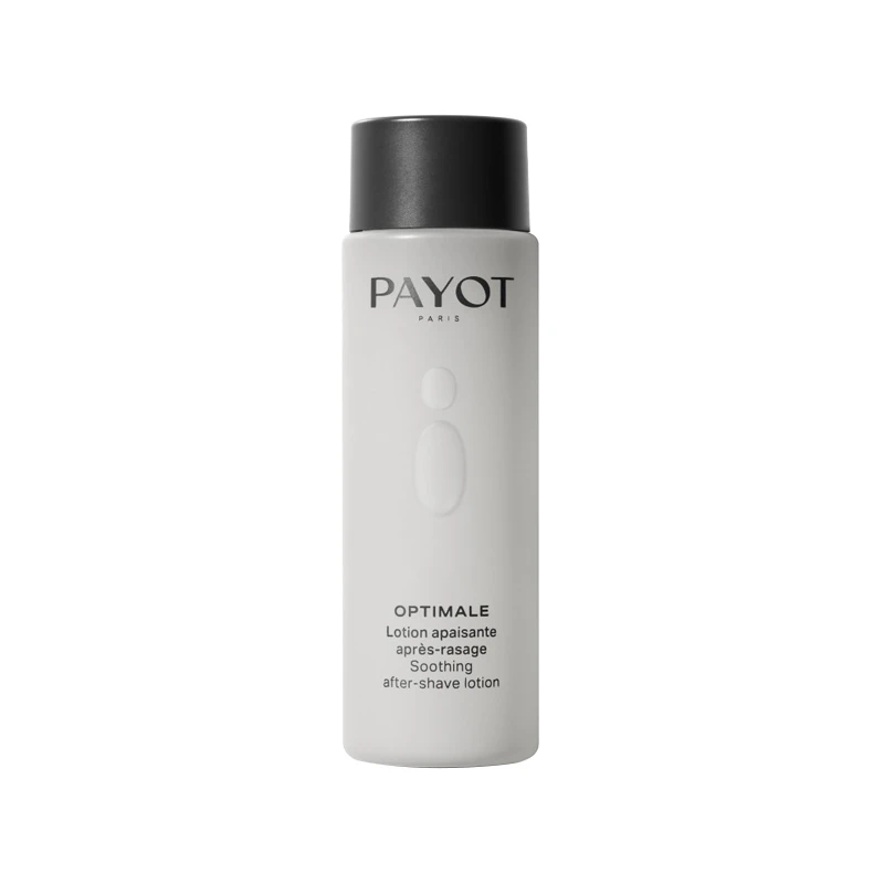 商品PAYOT|PAYOT柏姿男士须后水100ml 舒缓镇静 清新,价格¥207,第1张图片