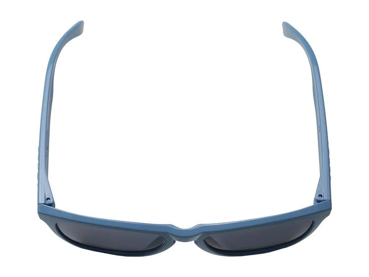 商品Oakley|Frogskins Polarized,价格¥421,第4张图片详细描述