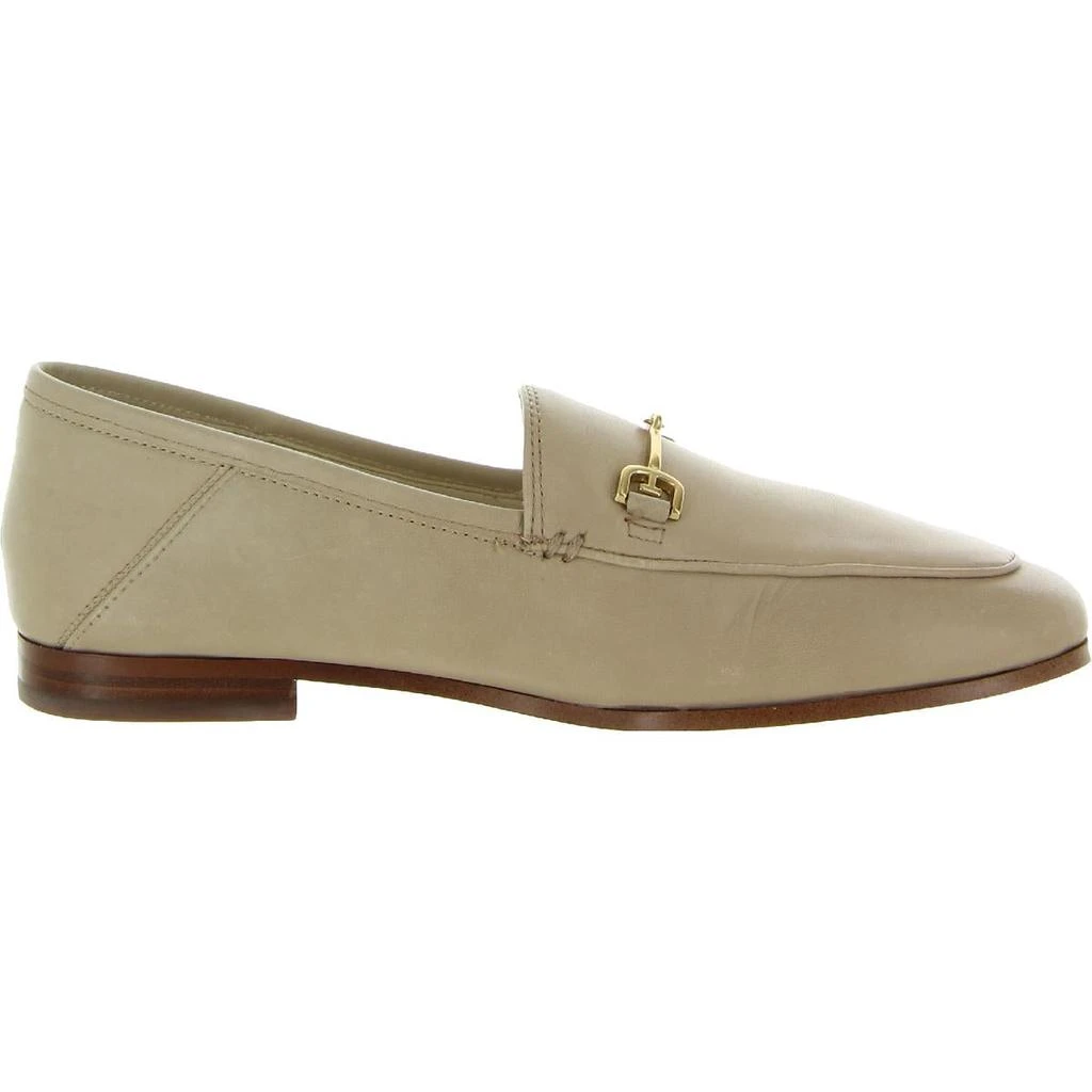 Sam Edelman Womens Loraine Loafers 商品