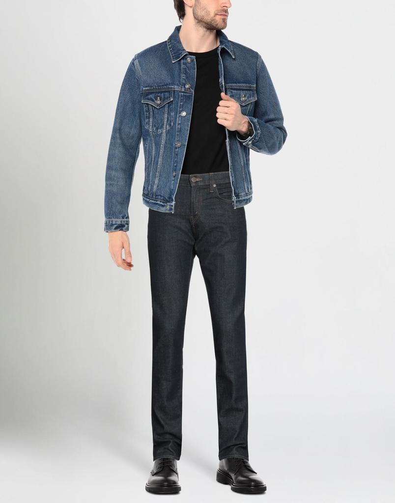 商品J Brand|Denim pants,价格¥920,第4张图片详细描述