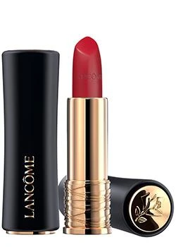 商品Lancôme|L'Absolu Rouge Drama Matte Lipstick,价格¥321,第1张图片