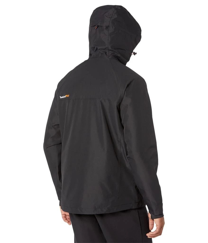 商品Timberland|Dry Shift Lightweight Waterproof Jacket,价格¥959,第2张图片详细描述