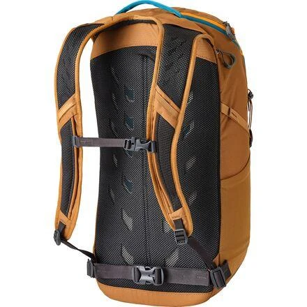 商品Gregory|Nano 24L Pack,价格¥747,第2张图片详细描述