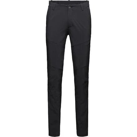 商品Mammut|Runbold Pant - Men's,价格¥492,第3张图片详细描述