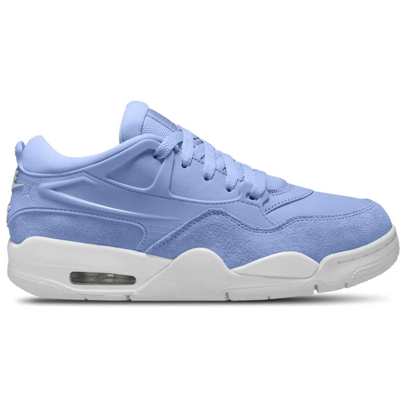 商品Jordan|Jordan Air Jordan 4 RM - Women's,价格¥783,第1张图片