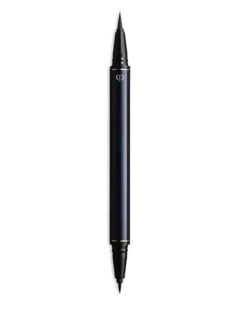 商品Cle de Peau|Intensifying Liquid Eyeliner,价格¥413,第1张图片