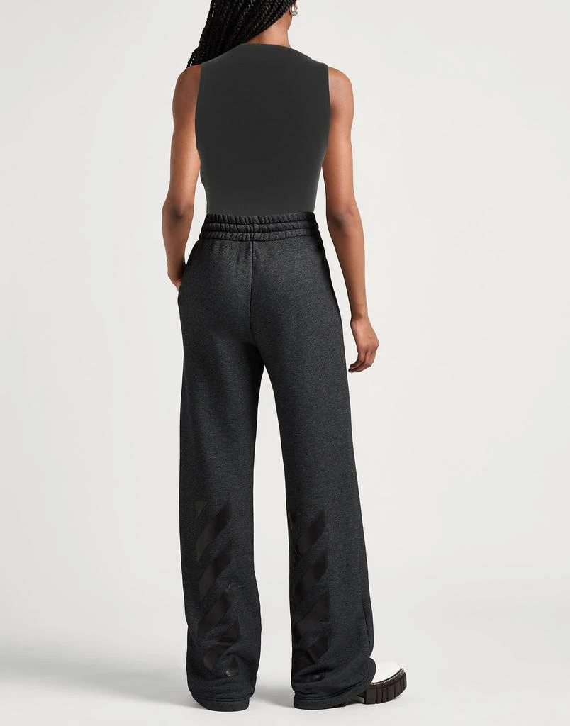 商品MSGM|Top,价格¥1068,第3张图片详细描述