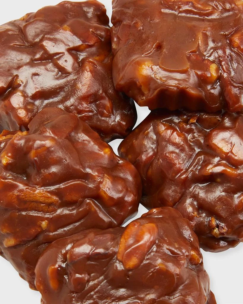 商品Neiman Marcus|Chewy Pralines,价格¥234,第4张图片详细描述