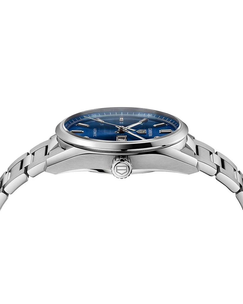 Carrera Watch, 41mm 商品