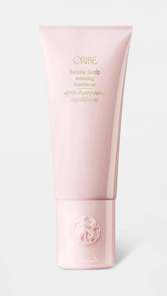 商品Oribe|Oribe Serene Scalp Balancing Conditioner,价格¥413,第1张图片