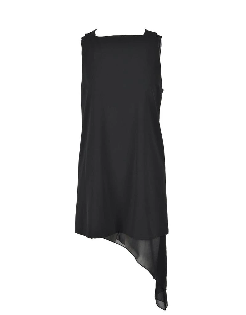 商品PATRIZIA|Women's Black Dress,价格¥765-¥1060,第1张图片