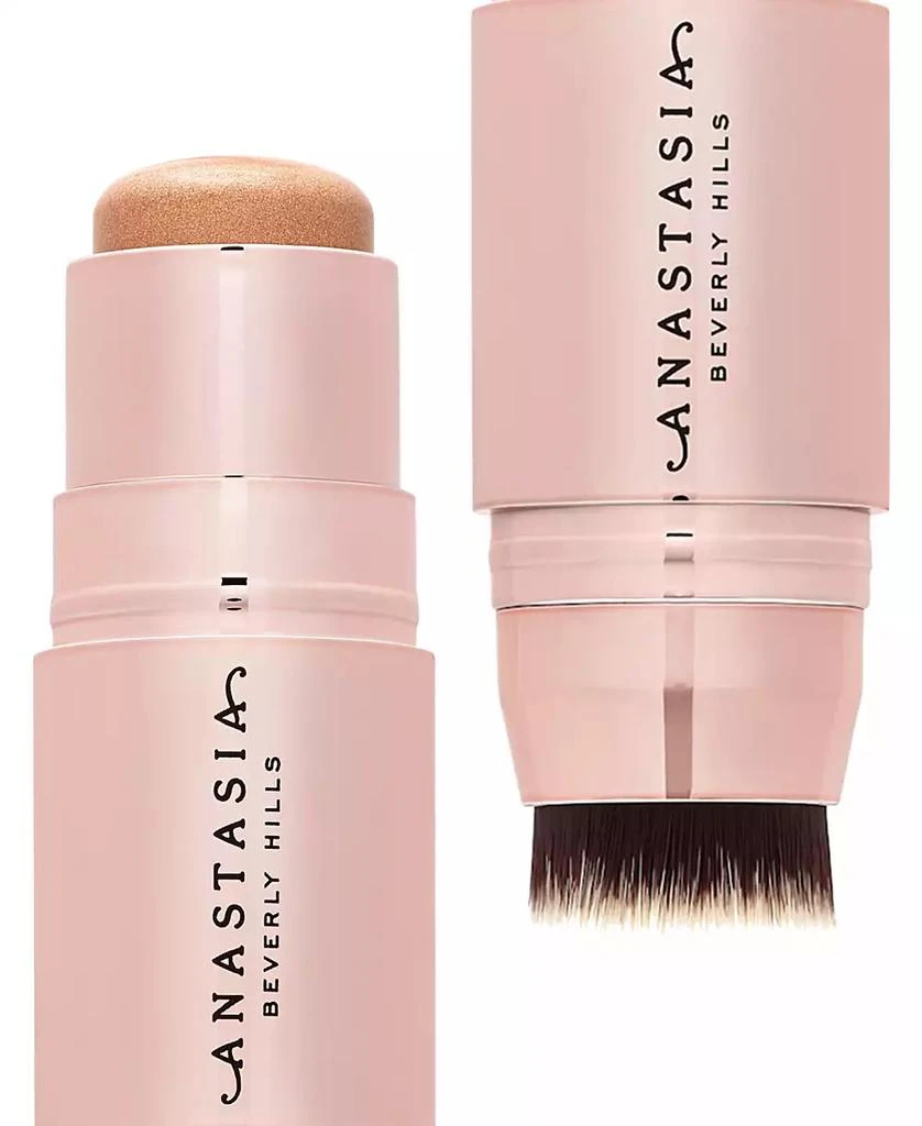 商品Anastasia Beverly Hills|Stick Highlighter,价格¥255,第2张图片详细描述