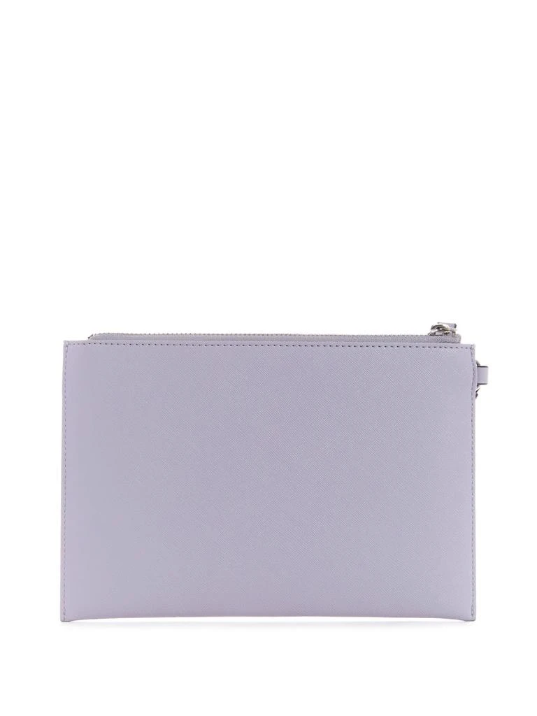 商品Guess Factory|Abree Wristlet,价格¥192,第2张图片详细描述