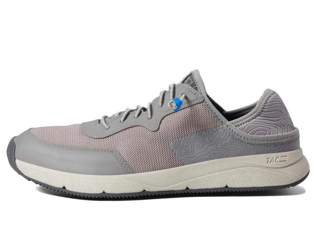 商品Clarks|Davis Low,价格¥577,第4张图片详细描述