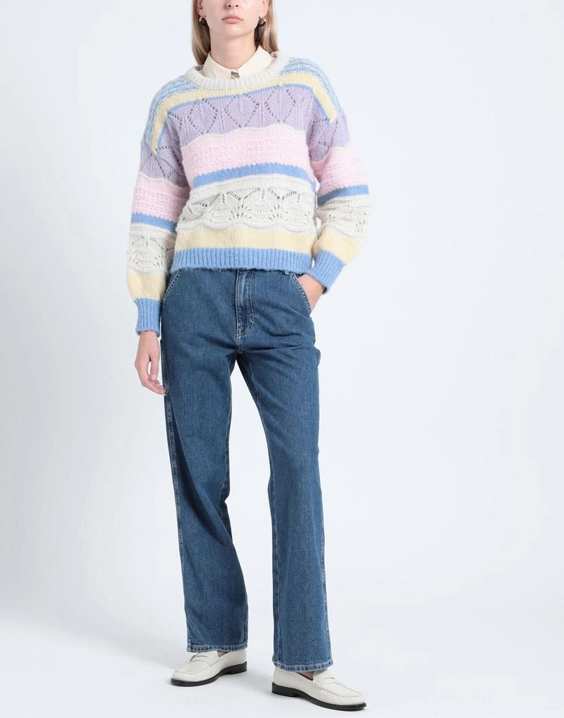 商品ONLY|Denim pants,价格¥338,第2张图片详细描述