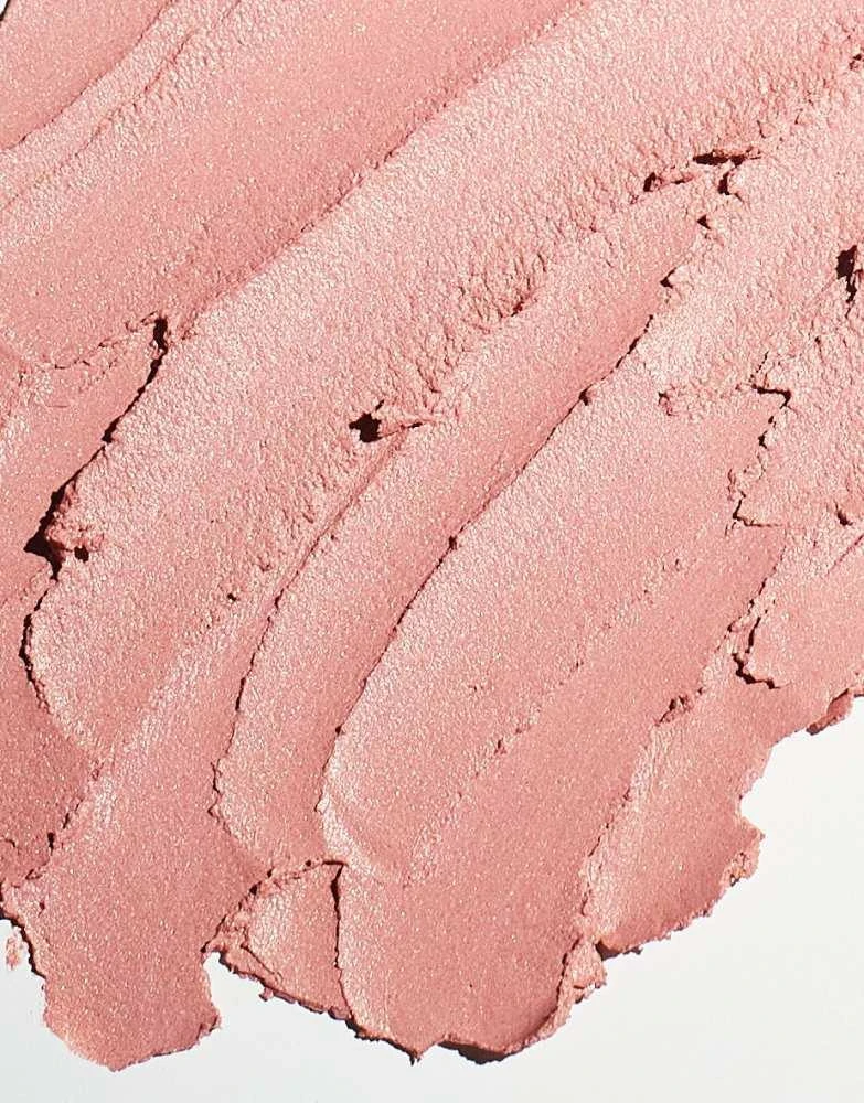 商品KIKO Milano|KIKO Milano Velvet Touch Creamy Stick Blush - 02 Golden Peach,价格¥119,第3张图片详细描述