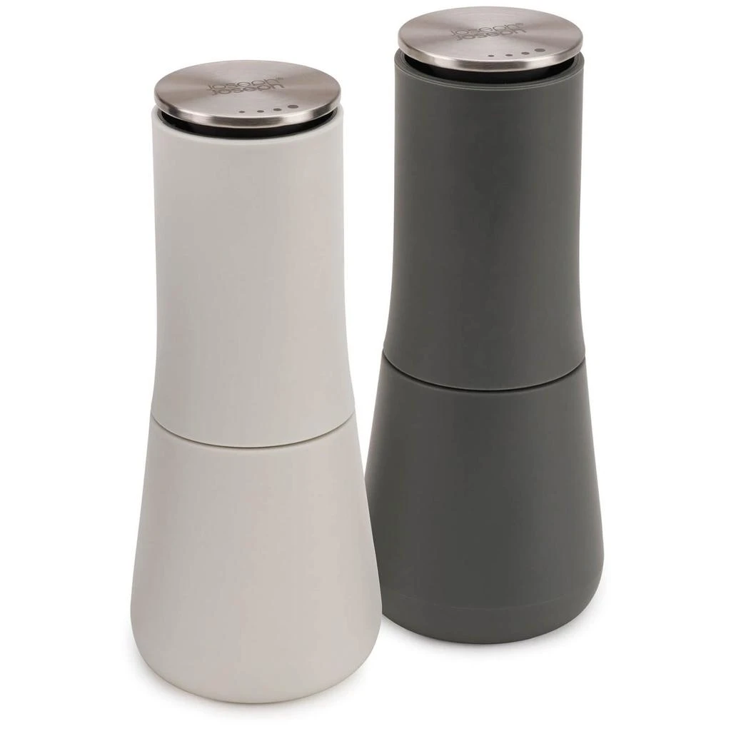 商品Joseph Joseph|Joseph Joseph Milly Salt and Pepper Set,价格¥405,第1张图片