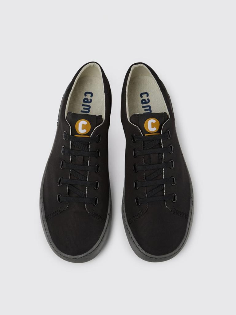 商品Camper|Peu Touring Camper sneakers in technical fabric,价格¥738,第6张图片详细描述