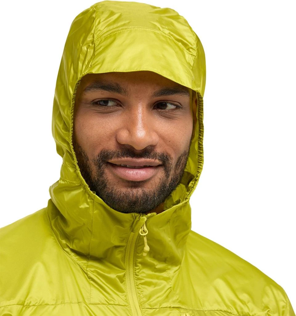 L.I.M Shield Hood - Men's 商品