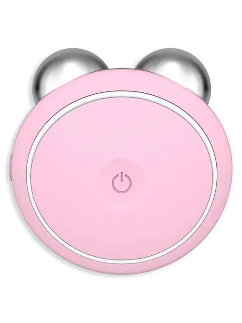 商品Foreo|BEAR Mini Smart Microcurrent Facial Toning Device,价格¥1649,第1张图片