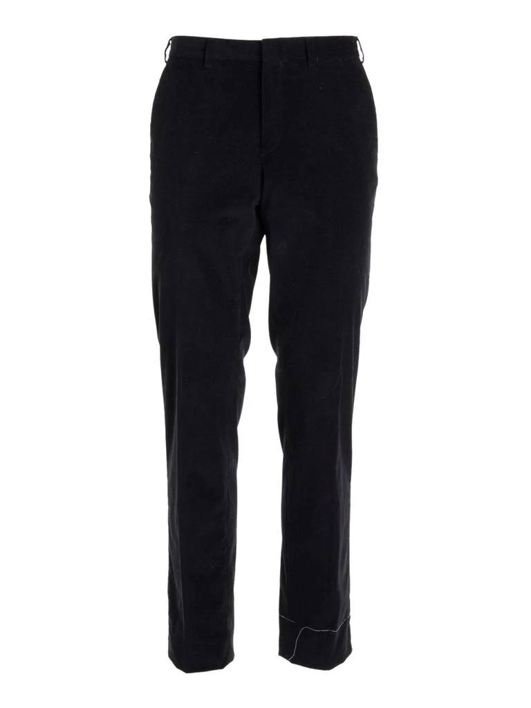 商品Brioni|Brioni Pants,价格¥3710,第1张图片