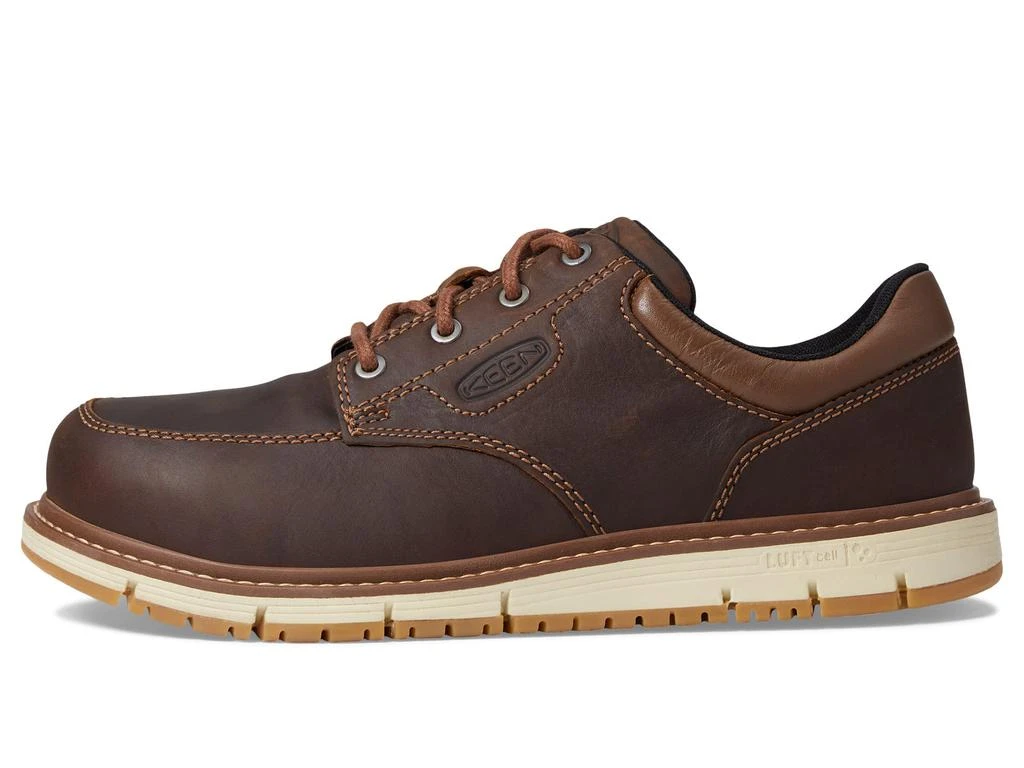 San Jose Oxford 商品