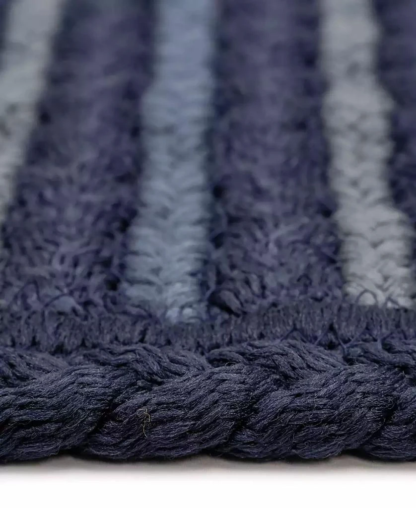 商品Capel|Hammock 0257 2'x8' Runner Area Rug,价格¥1765,第3张图片详细描述