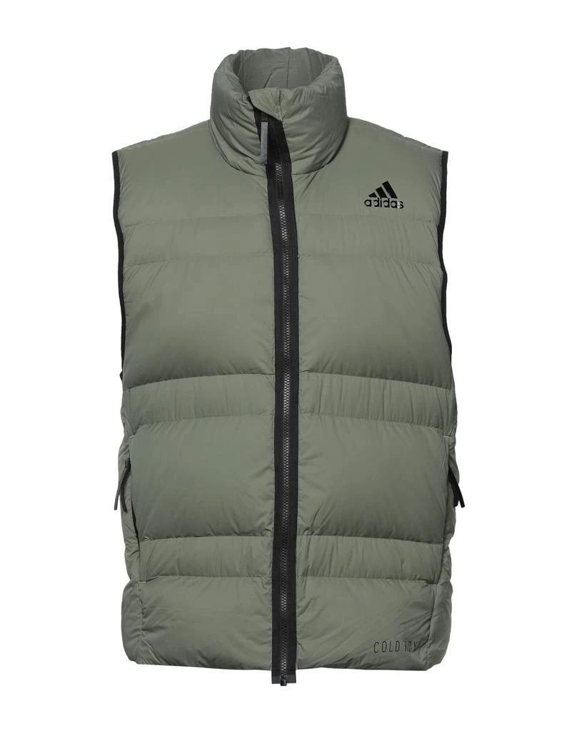 商品Adidas|Shell  jacket,价格¥844,第3张图片详细描述