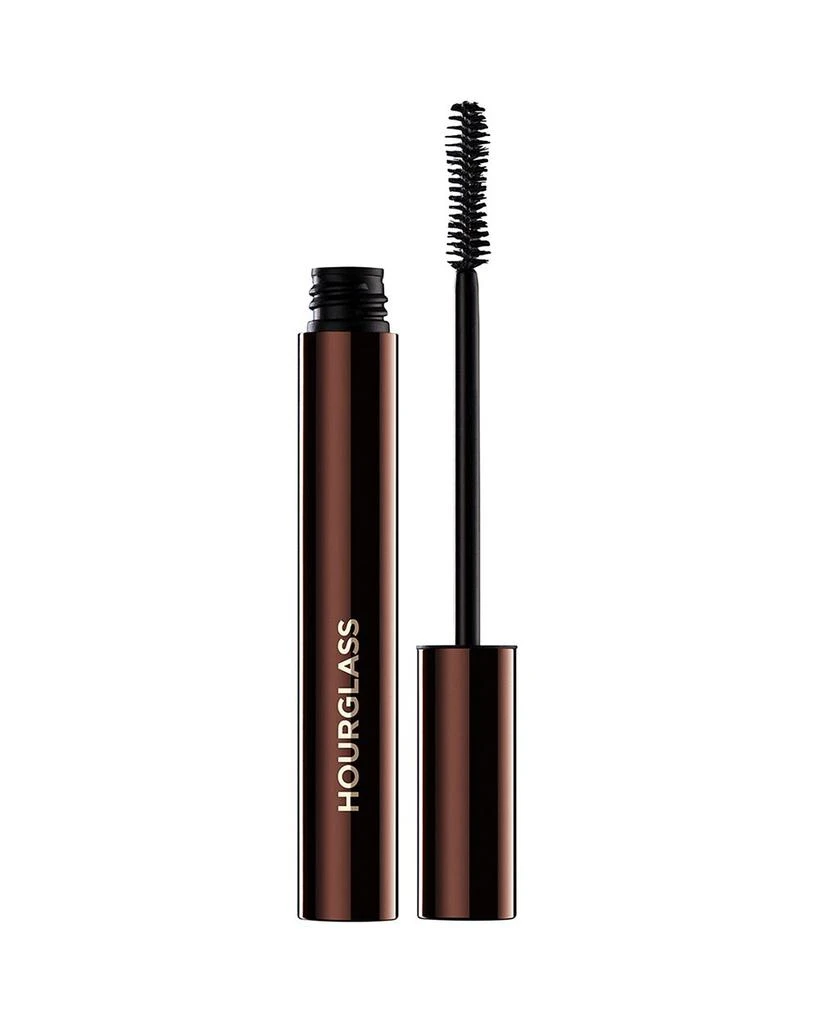 商品HOURGLASS|Film Noir™ Spectrum Mascara,价格¥209,第1张图片详细描述