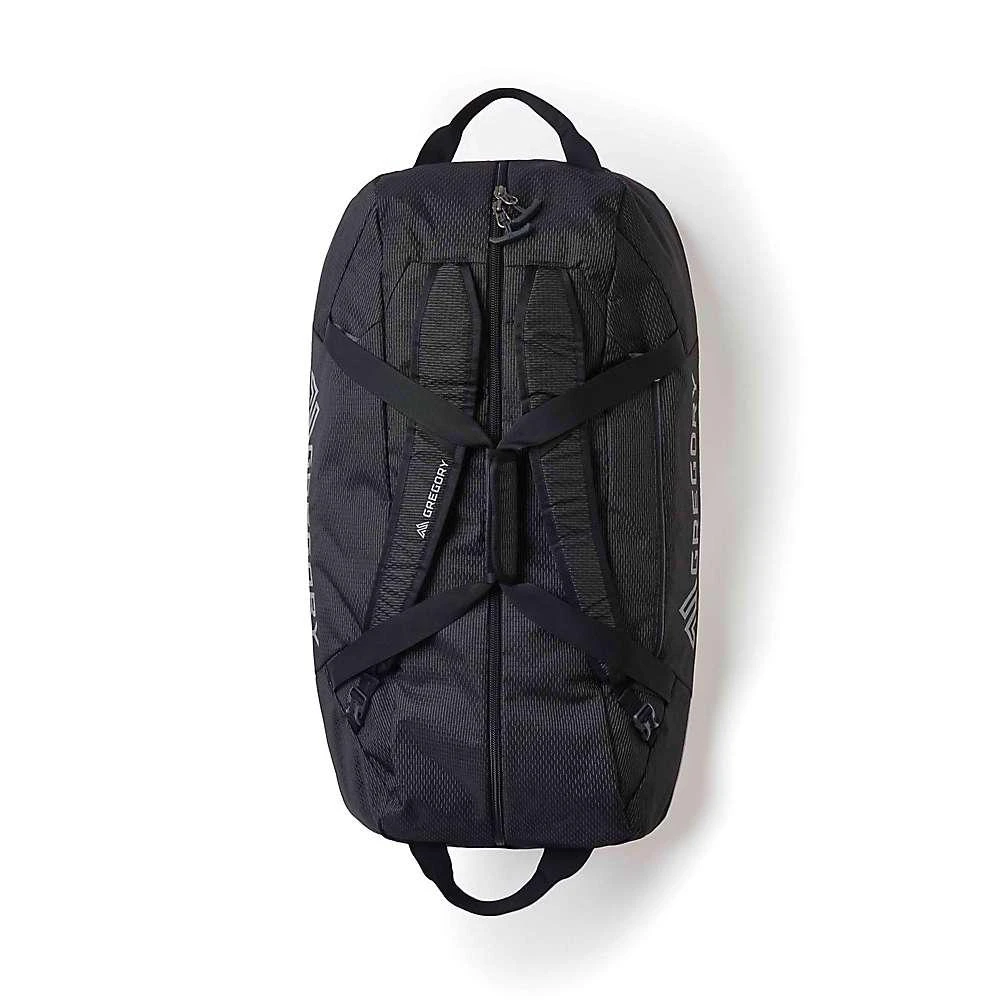 商品Gregory|Gregory Supply 115 Duffle,价格¥745,第3张图片详细描述