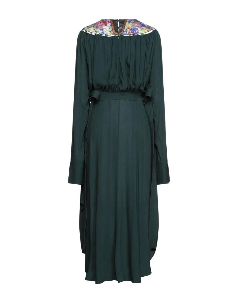 商品Stella McCartney|Midi dress,价格¥4808,第2张图片详细描述