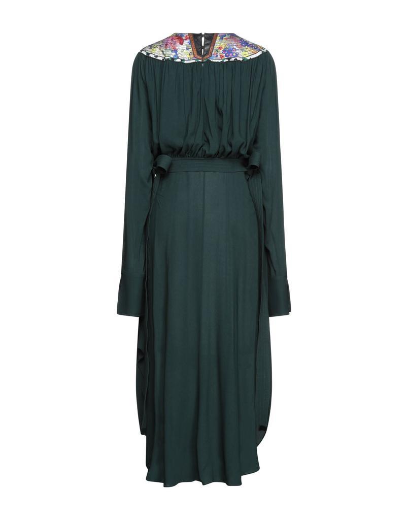 商品Stella McCartney|Midi dress,价格¥4199,第4张图片详细描述