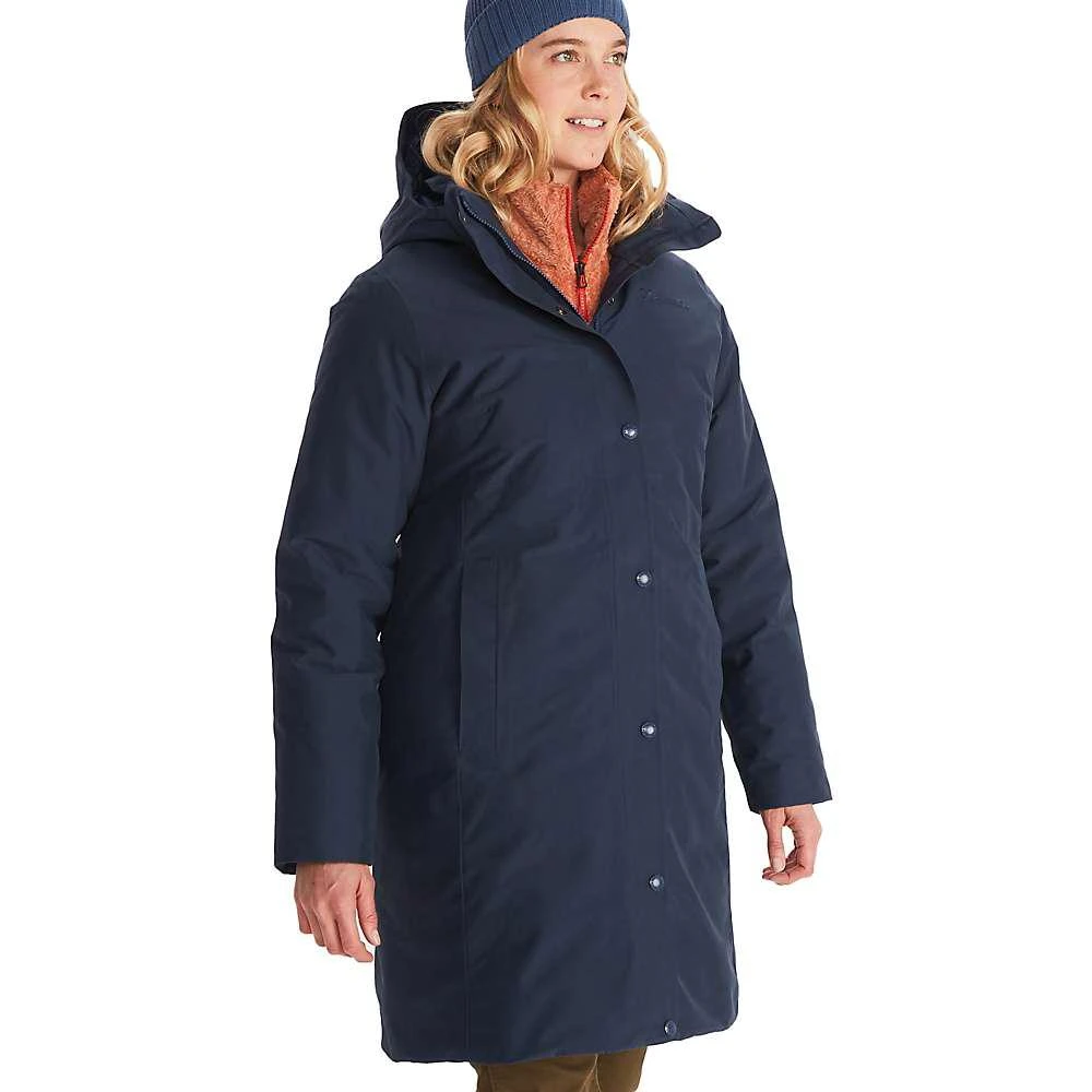 Marmot Women's Chelsea Coat 商品