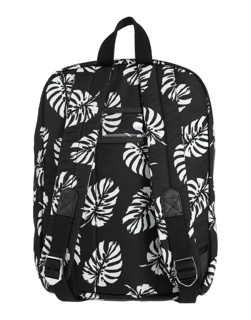 商品Dolce & Gabbana|Backpack & fanny pack,价格¥2774,第2张图片详细描述