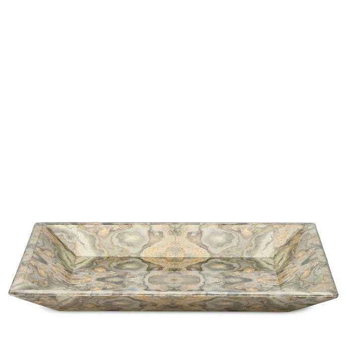 商品Jamie Young|Rorschach Tray,价格¥4111,第1张图片