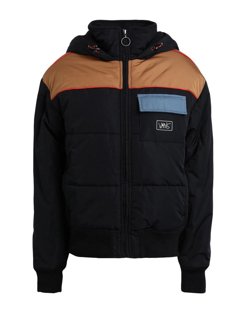 商品Vans|Shell  jacket,价格¥454,第1张图片