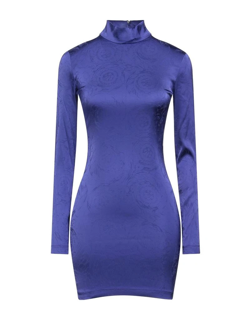 商品Versace|Elegant dress,价格¥1251,第1张图片