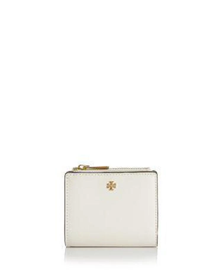 商品Tory Burch|Robinson 迷你钱包,价格¥1033,第1张图片