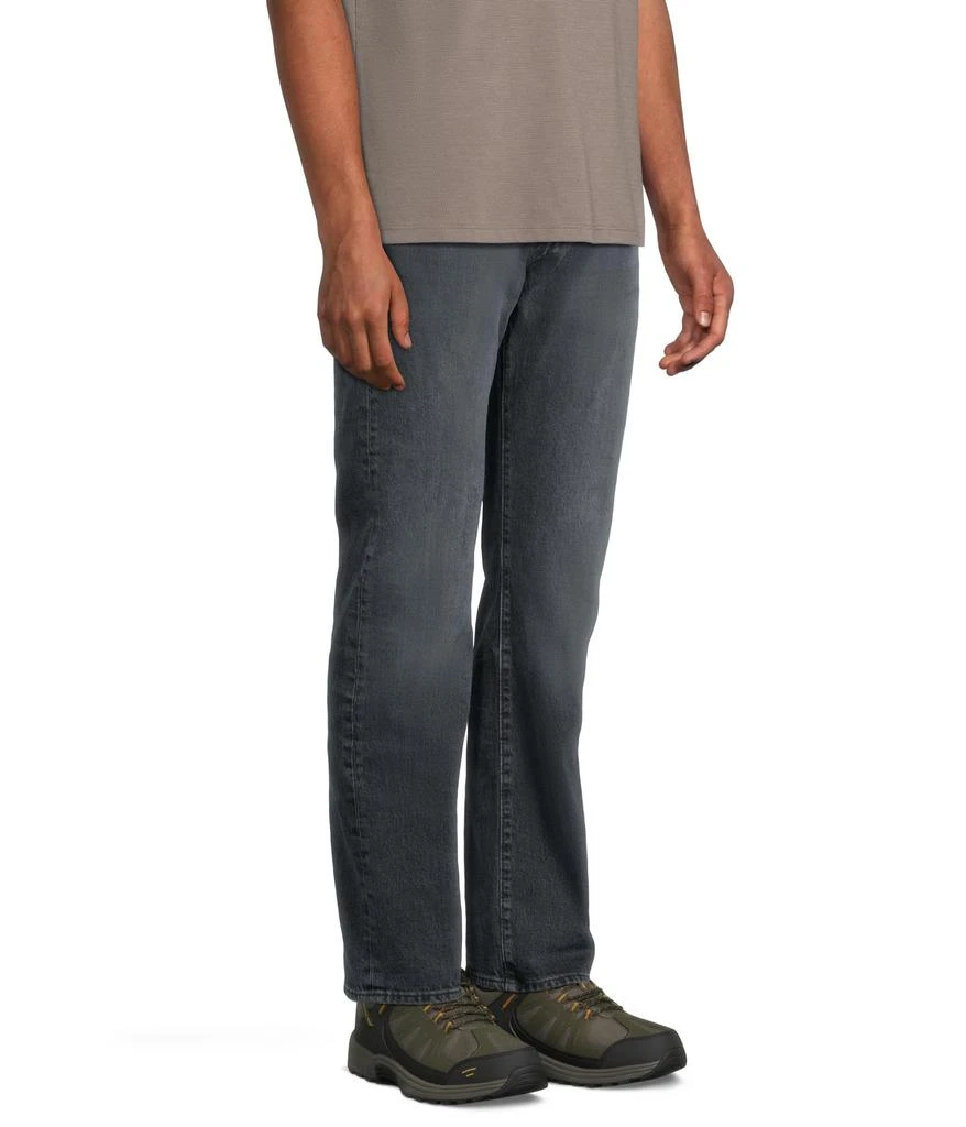 商品Levi's|501 Levi's Original,价格¥551,第2张图片详细描述