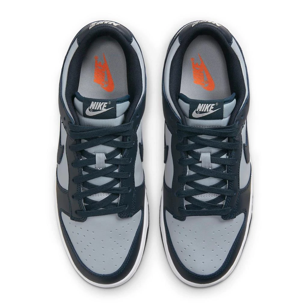 商品NIKE|Nike Dunk Low Georgetown (2021),价格¥1889,第3张图片详细描述