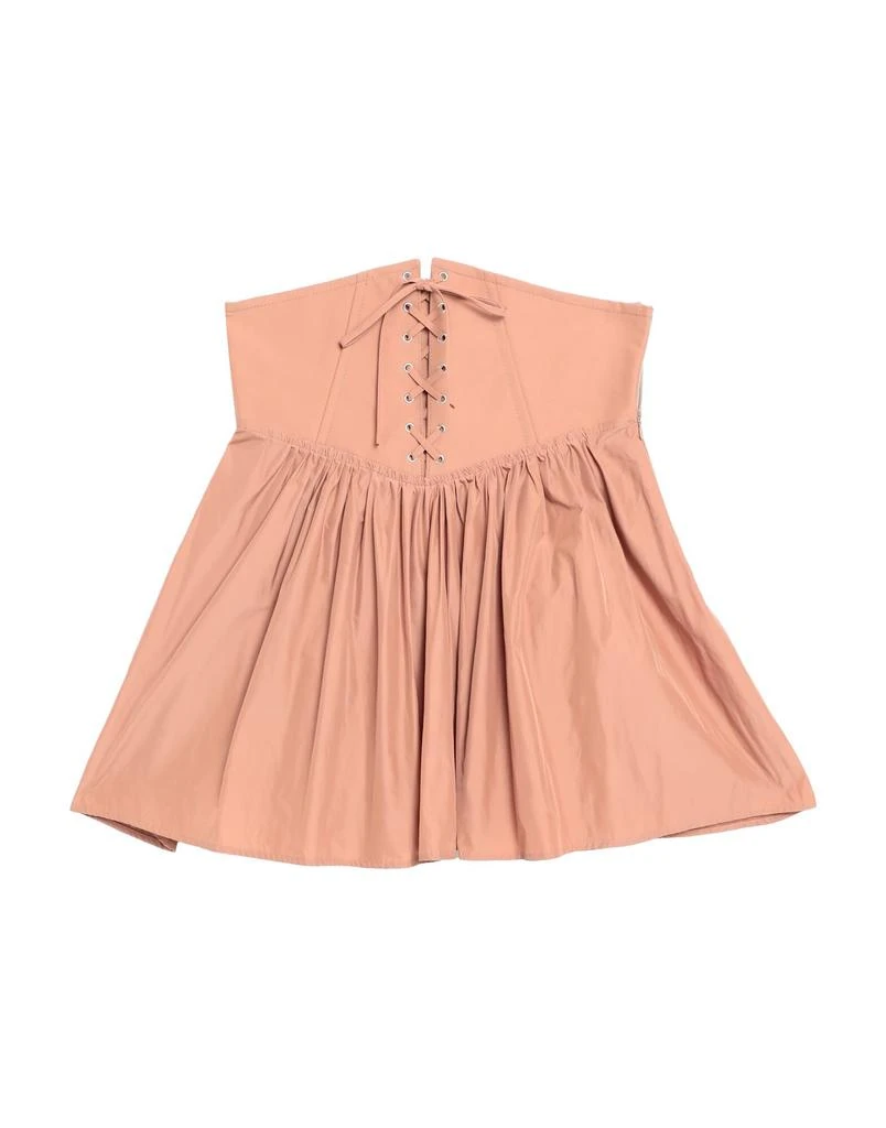商品ANIYE BY|Mini skirt,价格¥917,第1张图片