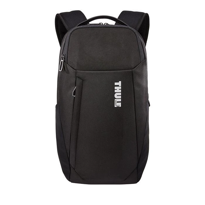 商品Thule|Accent Backpack, 20L,价格¥786,第2张图片详细描述