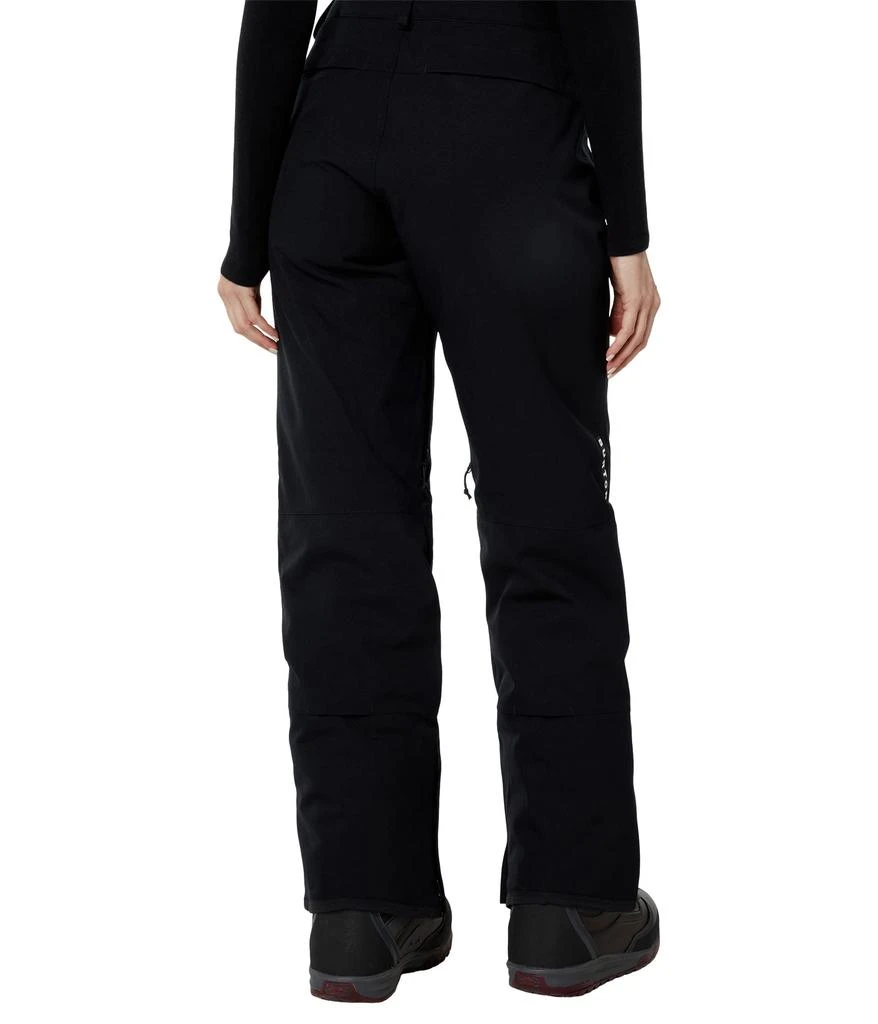 商品Burton|Society 2 L Pants,价格¥1194,第2张图片详细描述